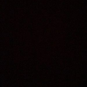 Meet your Posher, Ruby